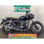 GB350 Honda HONDA б/у вся страна почтовый заказ! максимальный 84 раз раздел OK!.. наличие 