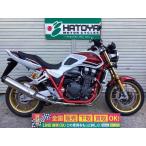 CB1300Super Four SP Honda HONDA б/у вся страна почтовый заказ! максимальный 84 раз раздел OK! Kawaguchi наличие 