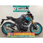 MT-125 Yamaha YAMAHA б/у вся страна почтовый заказ! максимальный 84 раз раздел OK! Агео наличие 