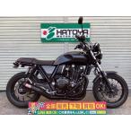 CB1100RS Honda HONDA б/у вся страна почтовый заказ! максимальный 84 раз раздел OK! Kawaguchi наличие 