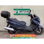  Burgman 200 Suzuki SUZUKI б/у вся страна почтовый заказ! максимальный 84 раз раздел OK! Kawaguchi наличие 