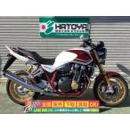 CB1300Super Four SP Honda HONDA б/у вся страна почтовый заказ! максимальный 84 раз раздел OK! Kawagoe наличие 