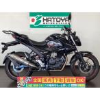 GIXXER 150 Suzuki SUZUKI б/у вся страна почтовый заказ! максимальный 84 раз раздел OK! Kasukabe наличие 