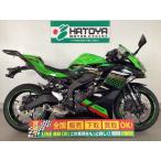 Ninja ZX-25R SE Kawasaki KAWASAKI б/у вся страна почтовый заказ! максимальный 84 раз раздел OK! Tokorozawa наличие 
