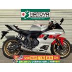 YZF-R7 Yamaha YAMAHA б/у вся страна почтовый заказ! максимальный 84 раз раздел OK! Kawaguchi наличие 