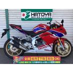 CBR250RR Honda HONDA б/у вся страна почтовый заказ! максимальный 84 раз раздел OK! Soka наличие 