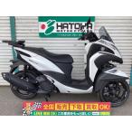 toli City 125 Yamaha YAMAHA б/у вся страна почтовый заказ! максимальный 84 раз раздел OK! Soka наличие 
