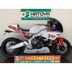 XSR900GP Yamaha YAMAHA б/у вся страна почтовый заказ! максимальный 84 раз раздел OK! Kasukabe наличие 