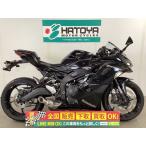 Ninja ZX-25R Kawasaki KAWASAKI б/у вся страна почтовый заказ! максимальный 84 раз раздел OK! Агео наличие 