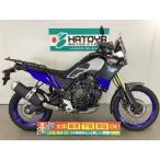  Tenere 700 Yamaha YAMAHA б/у вся страна почтовый заказ! максимальный 84 раз раздел OK! Агео наличие 