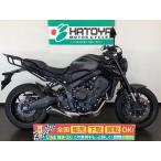 CB650R Honda HONDA б/у вся страна почтовый заказ! максимальный 84 раз раздел OK! Kasukabe наличие 