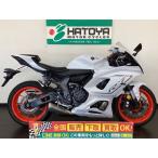 YZF-R7 Yamaha YAMAHA б/у вся страна почтовый заказ! максимальный 84 раз раздел OK! Kasukabe наличие 