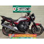 CB400Super Four VTEC Revo Honda HONDA б/у вся страна почтовый заказ! максимальный 84 раз раздел OK! Kawaguchi наличие 