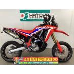 CRF250 Rally Honda HONDA б/у вся страна почтовый заказ! максимальный 84 раз раздел OK! Агео наличие 