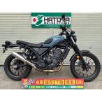 CL250 Honda HONDA б/у вся страна почтовый заказ! максимальный 84 раз раздел OK! Kawaguchi наличие 