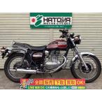  Estrella Kawasaki KAWASAKI б/у вся страна почтовый заказ! максимальный 84 раз раздел OK! Kawaguchi наличие 