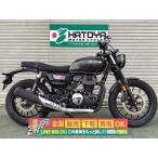 GB350S Honda HONDA б/у вся страна почтовый заказ! максимальный 84 раз раздел OK! Kawagoe наличие 