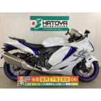  Hayabusa (GSX1300R Hayabusa) Suzuki SUZUKI б/у вся страна почтовый заказ! максимальный 84 раз раздел OK! Агео наличие 