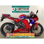 CBR600RR Honda HONDA б/у вся страна почтовый заказ! максимальный 84 раз раздел OK! Агео наличие 