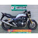 CB1300Super Four SP Honda HONDA б/у вся страна почтовый заказ! максимальный 84 раз раздел OK! Kawagoe наличие 