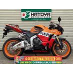 CBR600RR Honda HONDA б/у вся страна почтовый заказ! максимальный 84 раз раздел OK! Kawaguchi наличие 