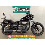 BOLT Yamaha YAMAHA б/у вся страна почтовый заказ! максимальный 84 раз раздел OK! Агео наличие 