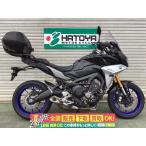 トレイサー９００ＧＴ ヤマハ YAMAHA 中古 全国通販! 最大84回分割OK!  川越在庫
