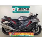 ハヤブサ（ＧＳＸ１３００Ｒ　Ｈａｙａｂｕｓａ） スズキ SUZUKI 中古 全国通販! 最大84回分割OK!  上尾在庫