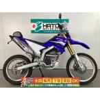 WR250R Yamaha YAMAHA б/у вся страна почтовый заказ! максимальный 84 раз раздел OK! Агео наличие 