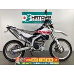 WR250R Yamaha YAMAHA б/у вся страна почтовый заказ! максимальный 84 раз раздел OK! Агео наличие 