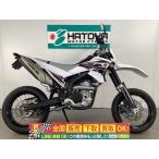 WR250X Yamaha YAMAHA б/у вся страна почтовый заказ! максимальный 84 раз раздел OK! Агео наличие 