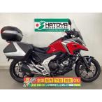 NC750X DCT Honda HONDA б/у вся страна почтовый заказ! максимальный 84 раз раздел OK! Tokorozawa наличие 