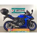 ＧＳＸ−Ｓ１０００ＧＴ スズキ SUZUKI 中古 全国通販! 最大84回分割OK!  上尾在庫