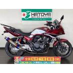 CB400Super Bol D'Or VTEC Revo Honda HONDA б/у вся страна почтовый заказ! максимальный 84 раз раздел OK! Kasukabe наличие 