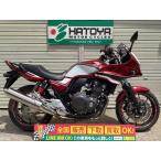 CB400Super Bol D'Or VTEC Revo Honda HONDA б/у вся страна почтовый заказ! максимальный 84 раз раздел OK! Kawaguchi наличие 