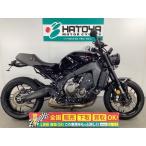 XSR900 Yamaha YAMAHA б/у вся страна почтовый заказ! максимальный 84 раз раздел OK! Агео наличие 