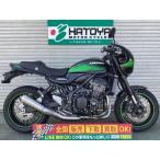Z900RS Cafe Kawasaki KAWASAKI б/у вся страна почтовый заказ! максимальный 84 раз раздел OK! Kawagoe наличие 
