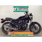 CB1100 Honda HONDA б/у вся страна почтовый заказ! максимальный 84 раз раздел OK! Tokorozawa наличие 