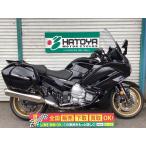 FJR1300AS Yamaha YAMAHA б/у вся страна почтовый заказ! максимальный 84 раз раздел OK! Soka наличие 