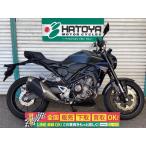 CB250R Honda HONDA б/у вся страна почтовый заказ! максимальный 84 раз раздел OK! Soka наличие 