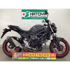 SV650 Suzuki SUZUKI б/у вся страна почтовый заказ! максимальный 84 раз раздел OK! Tokorozawa наличие 