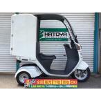  Gyro Canopy Honda HONDA б/у вся страна почтовый заказ! максимальный 84 раз раздел OK! Soka наличие 