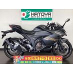 GIXXER SF 250 Suzuki SUZUKI б/у вся страна почтовый заказ! максимальный 84 раз раздел OK! Kasukabe наличие 