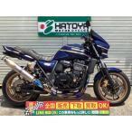 ZRX1200 DAEG Kawasaki KAWASAKI б/у вся страна почтовый заказ! максимальный 84 раз раздел OK! Kawaguchi наличие 