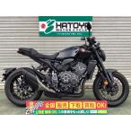 CB1000R Honda HONDA б/у вся страна почтовый заказ! максимальный 84 раз раздел OK! Kawagoe наличие 