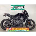 CB1000R Honda HONDA б/у вся страна почтовый заказ! максимальный 84 раз раздел OK! Tokorozawa наличие 