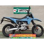 DR-Z4SM Suzuki SUZUKI б/у вся страна почтовый заказ! максимальный 84 раз раздел OK! Kawagoe наличие 