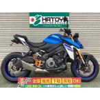 GSX-S1000 Suzuki SUZUKI б/у вся страна почтовый заказ! максимальный 84 раз раздел OK! Kawagoe наличие 