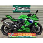 Ninja ZX-4RR Kawasaki KAWASAKI б/у вся страна почтовый заказ! максимальный 84 раз раздел OK! Kawaguchi наличие 