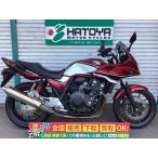 CB400Super Bol D'Or VTEC Revo Honda HONDA б/у вся страна почтовый заказ! максимальный 84 раз раздел OK! Soka наличие 